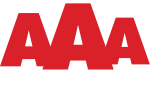 AAA - Korkein luottoluokitus - Effortia Oy